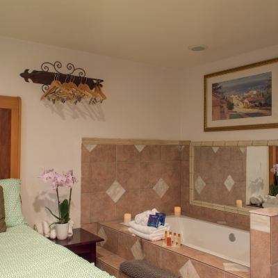 Studio Suite, Multiple Beds, Kitchen, Ground Floor Casa Del Sol Promo Code