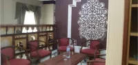 Roza Hotel
