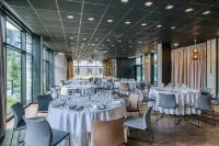 Hyatt Place Krakow