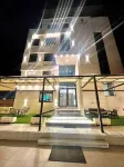Royal group hotel Irbid Hotels in 