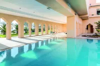 Tui Blue Scheherazade Adults Only Hotels in 