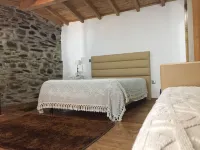 Refugio d'Anita Douro Valley House Hotels in Tabuaço