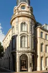 Sapphire House Antwerp, Autograph Collection Hotel a 