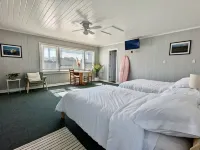 Tower Circle Motel