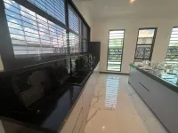 Empire Villa Paramaribo Noord 1