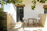 Tenuta Margherita