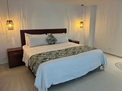 Hotel Playa Club Hotels in 