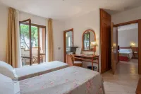 Ricci Hotel - Marina di Grosseto