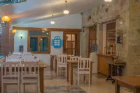 Ekinoks Butik Otel