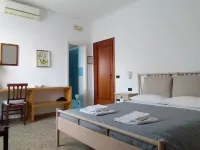 B&B Vanvitelli Caserta otelleri