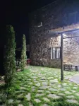 ノーダルホテル のホテル