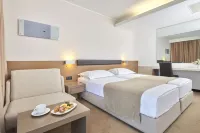 Hotel Molindrio Plava Laguna Hotels in 