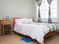 Nairobi Airport Apartments Hotels in Mlolongo