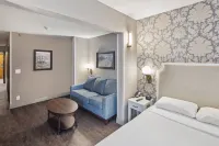 Hotel Seward