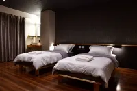 Villa 33 Kashikojima