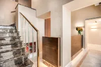 Dbh Duomo Boutique Hotel Lake Como