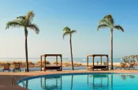 NH Lagos Algarve Resort