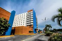 Lidotel Margarita Hotels in 