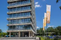U Parkhotel