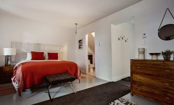 L'Hotel Particulier Griffintown - Housity