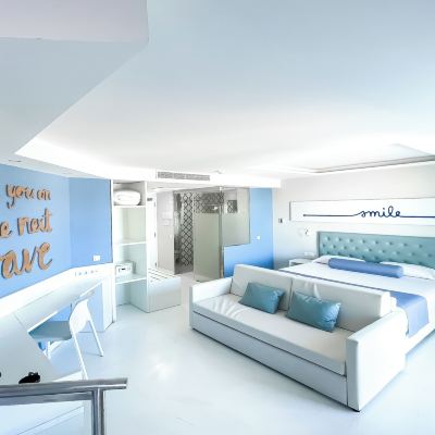 Studio Suite Corralejo Surfing Colors Hotel&Apartments Promo Code