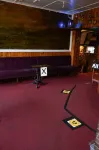 Fox & Hounds Hotel