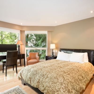 # 213 1 Bedroom Signature Le Chamois by Whistler Premier Promo Code