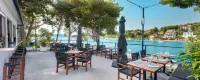 Hotel Milna Osam - Adults Only