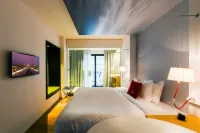 Hotel the Royal Snail