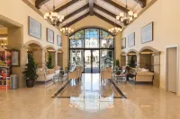 PortAventura Hotel Roulette - Unlimited access to PortAventura Park & 1 access to Ferrari Land