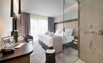 Prestige - Housity