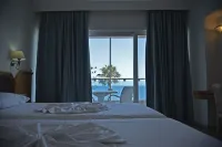 Bristol Sea View Apartments