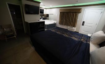 Artesia Motor Inn - Housity