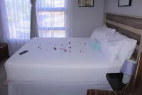Serene Cottage Hotels in 