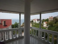 Lavanta Butik Otel Hotels in Sinop