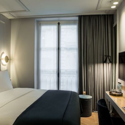 Superior Double Room Maison Armance Promo Code