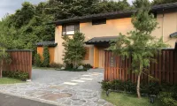 Hakkai Konohanakan