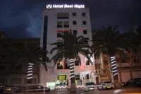 Hotel Best Night