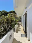 Aeolos Apartments