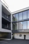 Village by Maier - kontaktloser Check-in Hotels in 