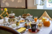 Hotel Brack