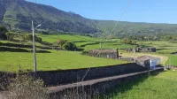 4 bedrooms & great view Hotels in Pico