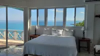 Home Sweet Home Resort Hotels in 
