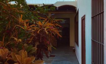 Casona 13 Flechas - Housity