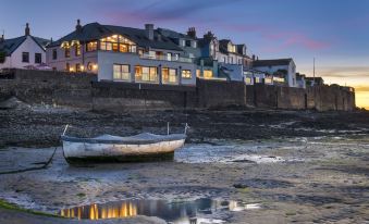 The Royal George - Housity