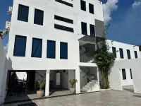 Fiesta Miramar Hotels in 