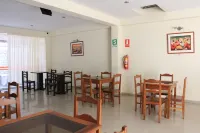 Hostal du Parc Hôtels à : 