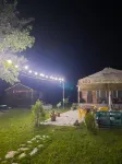 Family Hotel Maia Отели в г. 