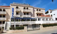Hotel Mediteran Hotels in 