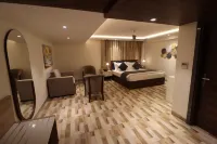 Mastiff Hotel Dhanbad